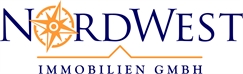 Nordwest Immobilien GmbH