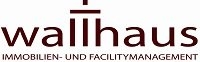 WALLHAUS GmbH Immobilien- und Facilitymanagement