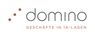 Domino Immobilien Dienstleistungen GmbH