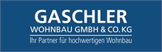 Gaschler Wohnbau GmbH & Co. KG