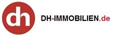 DH Immobilien GmbH