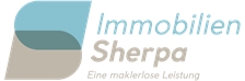 Immobilien Sherpa GmbH