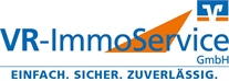 VR-Immoservice GmbH