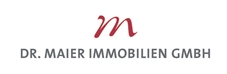 Dr. Maier Immobilien GmbH