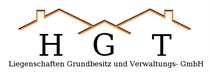 HGT-Liegenschaften Grundbesitz u. Verwaltungs GmbH