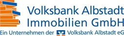 Volksbank Albstadt Immobilien GmbH