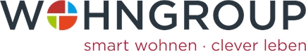 Wohngroup Bauträger GmbH & Co. KG