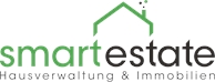 smart estate Hausverwaltung & Immobilien GmbH