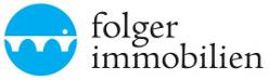 Folger Immobilien GmbH