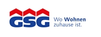 GSG OLDENBURG Bau- und Wohn GmbH