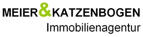 Meier & Katzenbogen Immobilienagentur