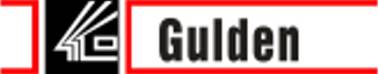 GULDEN GmbH + Co. KG