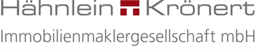 Hähnlein & Krönert Immobilienmakler GmbH