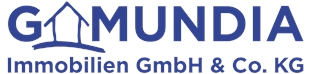 GAMUNDIA Immobilien GmbH & Co KG