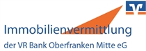 VR Bank Oberfranken Mitte eG 