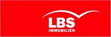 LBS Frankfurt/ Offenbach