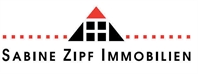 Sabine Zipf Immobilien