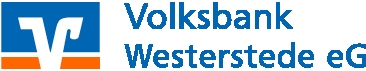 Volksbank Westerstede eG Immobilienabteilung