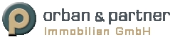 Orban & Partner Immobilien GmbH