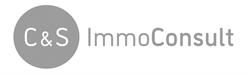 C&S ImmoConsult GmbH