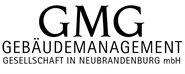 GMG Gebäude Management GmbH Neubrandenburg