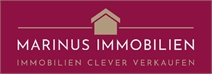 MARINUS Immobilien GmbH