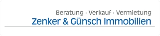 Zenker & Günsch Immobilien GbR