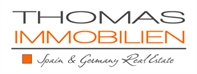 Thomas Immobilien GmbH