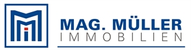 MMI - Mag. Müller Immobilien