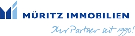 Müritz Immobilien GmbH