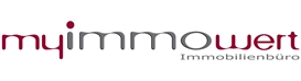 myimmowert GmbH & Co. KG
