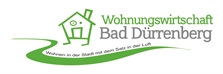 Wohnungswirtschaft der Stadt Bad Dürrenberg