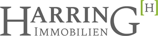 Harring Immobilien GmbH