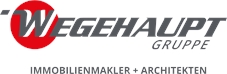 WEGEHAUPT Immobilienmakler GmbH