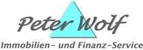 Peter Wolf Immobilienservice