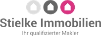 Stielke Immobilien | Ihr qualifizierter Makler in Erlangen