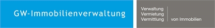 GW-Immobilienverwaltungs-GmbH