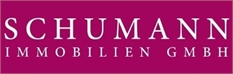 Schumann Immobilien GmbH