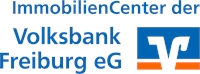 ImmobilienCenter der Volksbank Freiburg eG