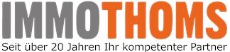 IMMOTHOMS Oliver Thoms Immobilien Consulting