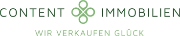 Content Immobilien GmbH