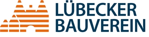 LÜBECKER BAUVEREIN eingetragene Genossenschaft