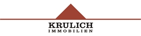 Immobilien Krulich GmbH 