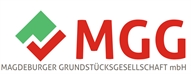 Magdeburger Grundstücksgesellschaft mbH