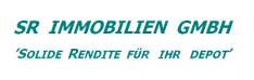 SR Immobilien GmbH