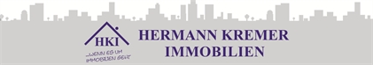 Hermann Kremer Immobilien