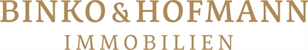 Binko & Hofmann Immobilien GmbH
