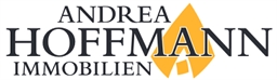 Andrea Hoffmann Immobilien GmbH