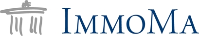 Immoma GmbH
