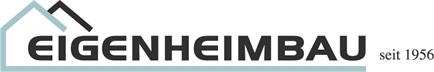 Eigenheimbau GmbH
